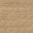 [200452] Screw Cover 20mm - Code 142