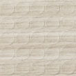 [200453] Screw Cover 20mm - Code 148 Floransa