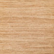 [200458] Screw Cover 20mm - Code 154