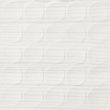 [200460] Screw Cover 20mm - Code 158 Kristal