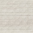 [200461] Screw Cover 20mm - Code 159