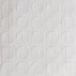 [200467] Screw Cover 20mm - Code 166