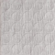 [200468] Screw Cover 20mm - Code 167