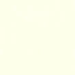 [200477] Screw Cover 20mm - Code 305