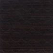 [200480] Screw Cover 20mm - Code 310 Wenghe