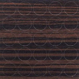 [200481] Screw Cover 20mm - Code 311