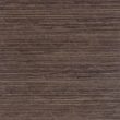 [200483] Screw Cover 20mm - Code 313