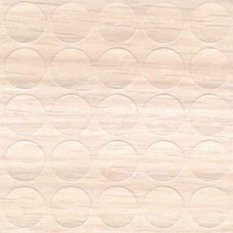 [200485] Screw Cover 20mm - Code 315