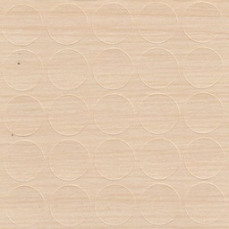 [200490] Screw Cover 20mm - Code 330