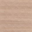 [200491] Screw Cover 20mm - Code 331