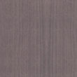 [200494] Screw Cover 20mm - Code 335