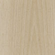 [200495] Screw Cover 20mm - Code 336