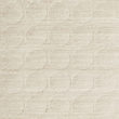 [200499] Screw Cover 20mm - Code 341