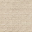 [200500] Screw Cover 20mm - Code 342