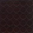 [200501] Screw Cover 20mm - Code 343