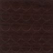 [200503] Screw Cover 20mm - Code 348