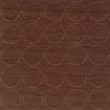 [200505] Screw Cover 20mm - Code 350