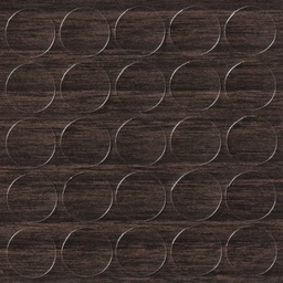 [200520] Screw Cover 20mm - Code 403