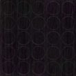 [200521] Screw Cover 20mm - Code 405