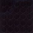 [200522] Screw Cover 20mm - Code 407