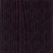 [200523] Screw Cover 20mm - Code 409