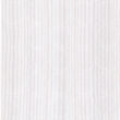 [200525] Screw Cover 20mm - Code 468