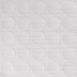 [200526] Screw Cover 20mm - Code 469