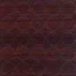 [200527] Screw Cover 20mm - Code 525