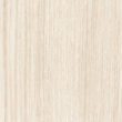 [200528] Screw Cover 20mm - Code 527
