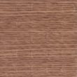 [200531] Screw Cover 20mm - Code 741