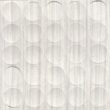 [200533] Screw Cover 20mm - Code 805