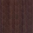 [200534] Screw Cover 20mm - Code 806