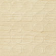 [200537] Screw Cover 20mm - Code 812