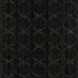 [200538] Screw Cover 20mm - Code 814