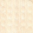 [200549] Screw Cover 20mm - Code 835