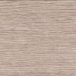 [200551] Screw Cover 20mm - Code 838