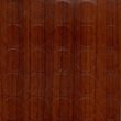 [200552] Screw Cover 20mm - Code 842