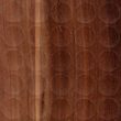 [200553] Screw Cover 20mm - Code 843