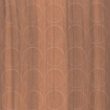 [200554] Screw Cover 20mm - Code 844