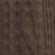 [200556] Screw Cover 20mm - Code 848