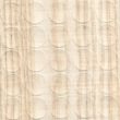 [200560] Screw Cover 20mm - Code 853