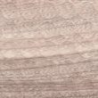 [200563] Screw Cover 20mm - Code 856