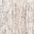 [200567] Screw Cover 20mm - Code 861
