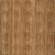 [200569] Screw Cover 20mm - Code 863