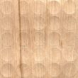 [200571] Screw Cover 20mm - Code 865