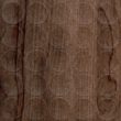 [200573] Screw Cover 20mm - Code 867