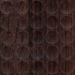 [200575] Screw Cover 20mm - Code 869