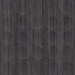 [200580] Screw Cover 20mm - Code 874