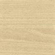 [200585] Screw Cover 20mm - Code 879