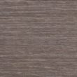 [200587] Screw Cover 20mm - Code 881